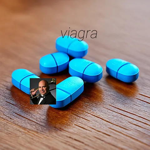 Meilleur site vente viagra